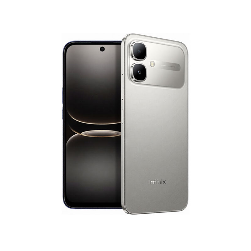 infinix-smart-20-official-price-in-bangladesh
