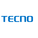 TECNO