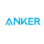 uploads/brand/6ae2df9bb0650.webp