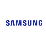 uploads/brand/6ae2e0920b82c.webp