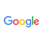 uploads/brand/6ae2e14d6597f.webp