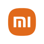 uploads/brand/6ae2e41e7ae83.webp