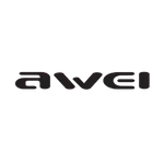 uploads/brand/6ae2e9a8640e3.webp