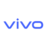 uploads/brand/6ae2ed43ced0c.webp