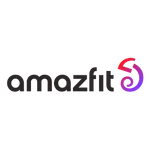 uploads/brand/6ae3086e1c757.webp