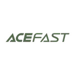 uploads/brand/6ae30902f29cd.webp
