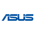 uploads/brand/6ae309b473ef6.webp