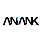 uploads/brand/6ae316d8097f8.webp