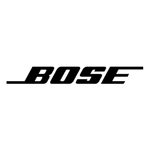 uploads/brand/6ae31897038b9.webp