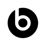 uploads/brand/6ae31a5dc6a55.webp