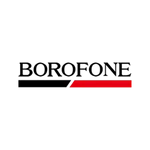uploads/brand/6ae31ac2db5dc.webp