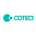 uploads/brand/6ae32c8eb97a9.webp