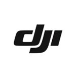 uploads/brand/6ae32ecc3a5c3.webp