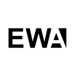 uploads/brand/6ae33817775a7.webp