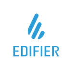 uploads/brand/6ae339504c60d.webp