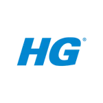 uploads/brand/6ae3429d92f4b.webp