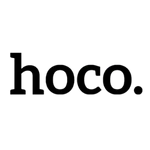 uploads/brand/6ae343a169935.webp