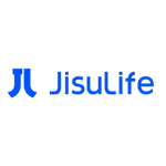 uploads/brand/6ae34eb9b8832.webp