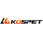 uploads/brand/6ae46718ea1e0.webp