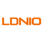 uploads/brand/6ae4689bdcb85.webp
