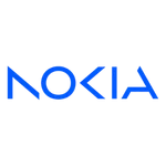 uploads/brand/6ae47b77d141a.webp