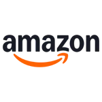 uploads/brand/6ae47cad6299e.webp