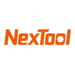 uploads/brand/6ae47d301850c.webp