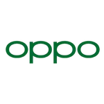 uploads/brand/6ae47e3f5af28.webp