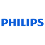 uploads/brand/6ae4878636fa6.webp