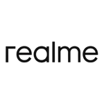 uploads/brand/6ae48c966e06f.webp