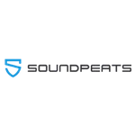 uploads/brand/6ae49675ddb66.webp