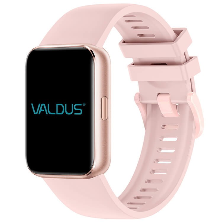 valdus-vs13-ultra-thin-smart-watch