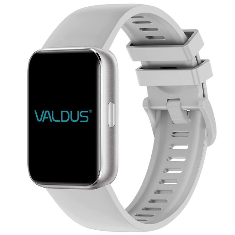 valdus-vs13-ultra-thin-smart-watch