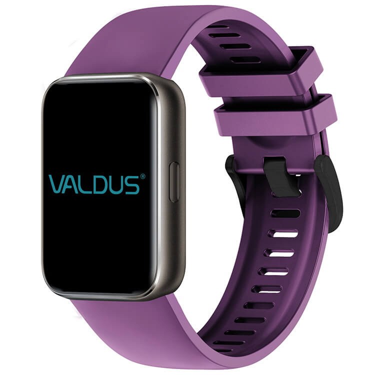 valdus-vs13-ultra-thin-smart-watch