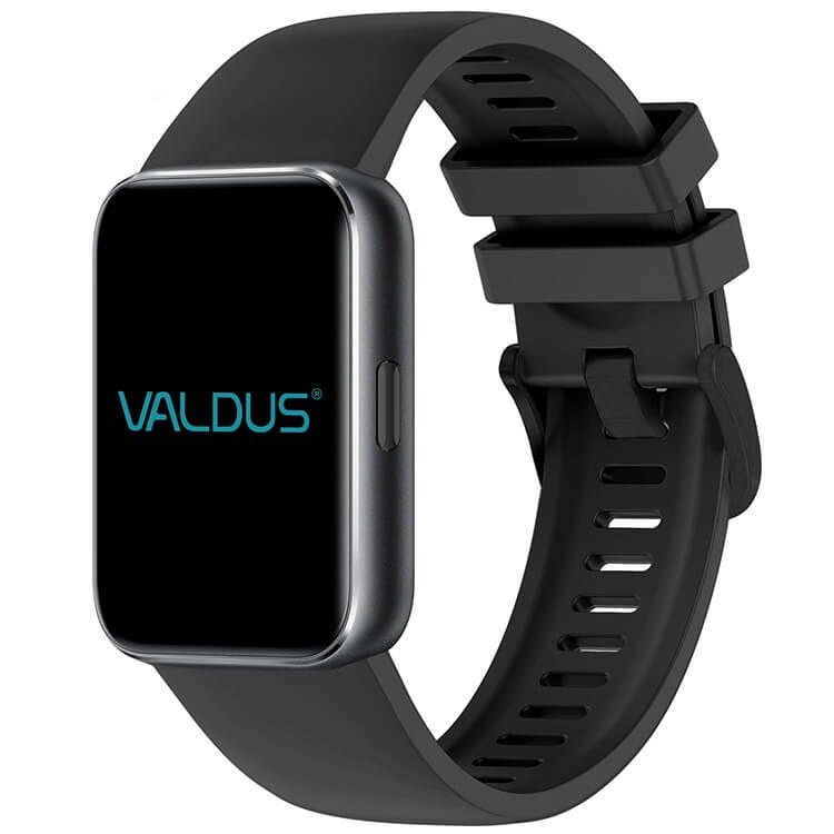 valdus-vs13-ultra-thin-smart-watch