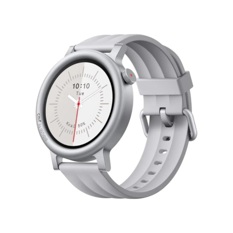 cmf-by-nothing-watch-3-pro-bluetooth-calling-smart-watch
