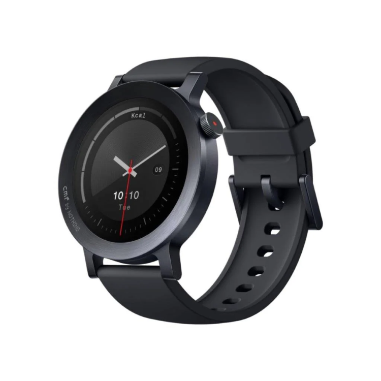 cmf-by-nothing-watch-3-pro-bluetooth-calling-smart-watch