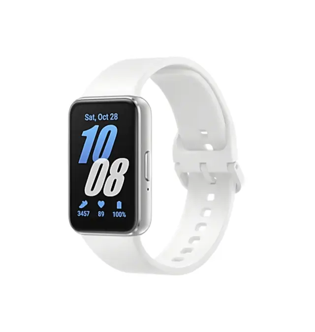 samsung-galaxy-fit3-smart-band