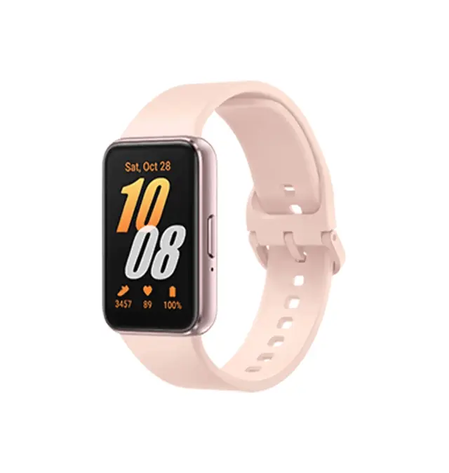 samsung-galaxy-fit3-smart-band