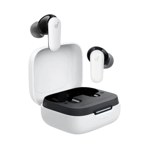 anker-soundcore-r50i-nc-tws-earbud