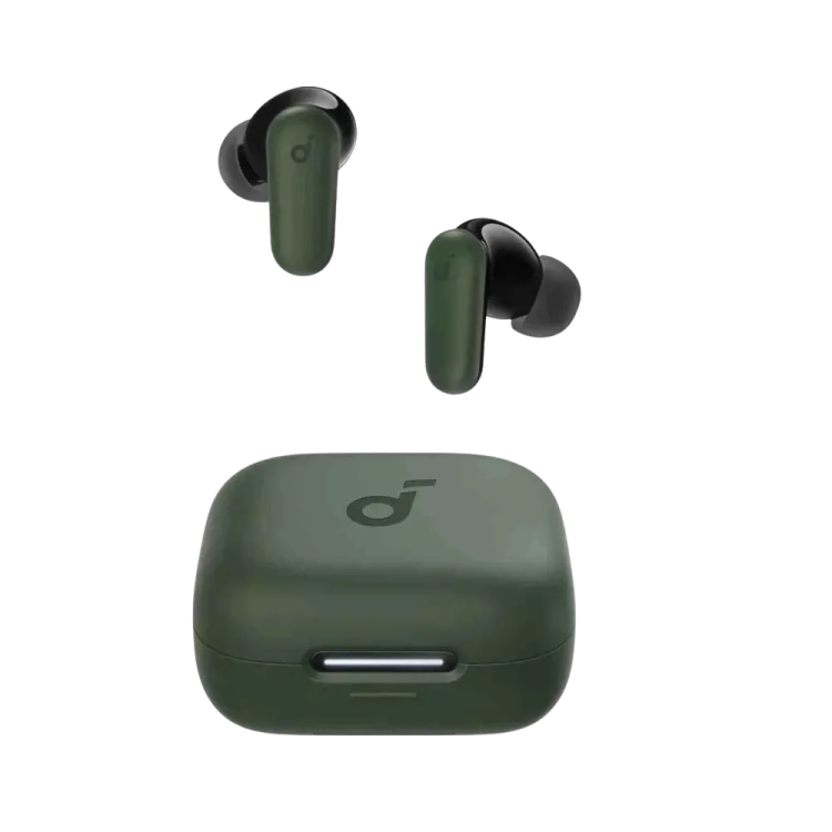 anker-soundcore-r50i-nc-tws-earbud