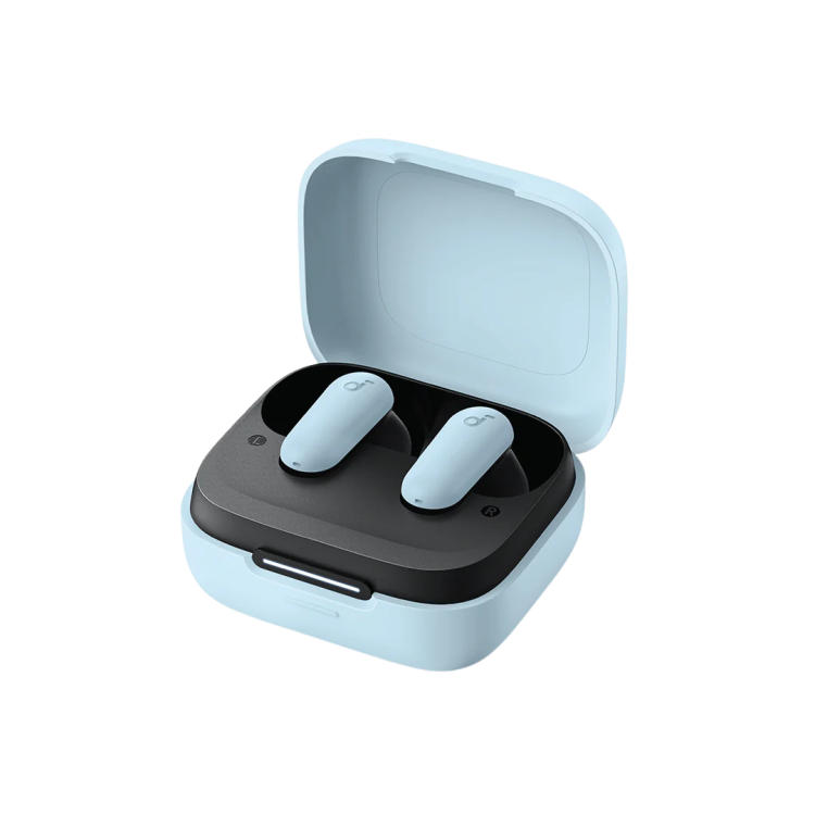 anker-soundcore-r50i-nc-tws-earbud