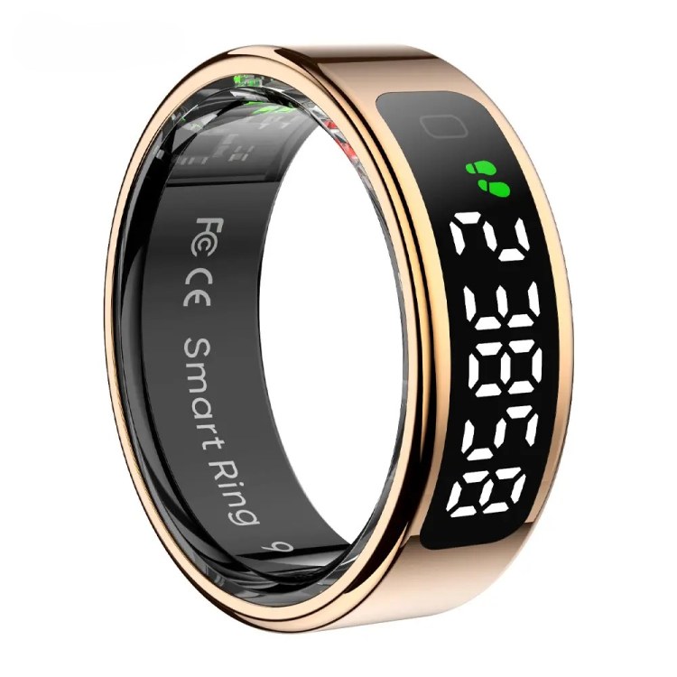 colmi-r12-smart-ring