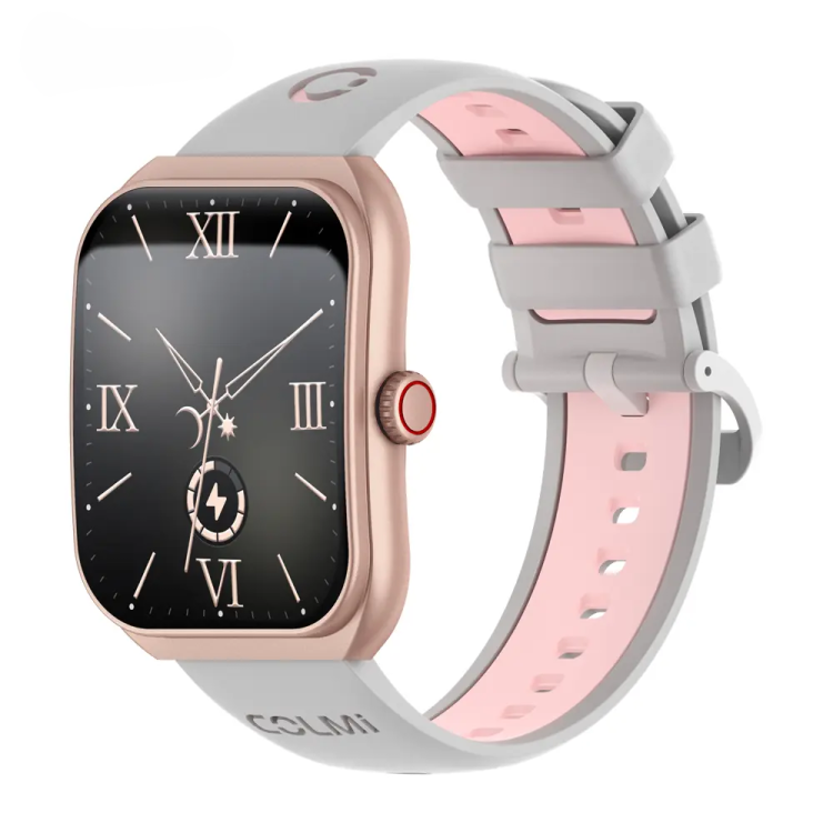 colmi-p86-bluetooth-calling-smart-watch
