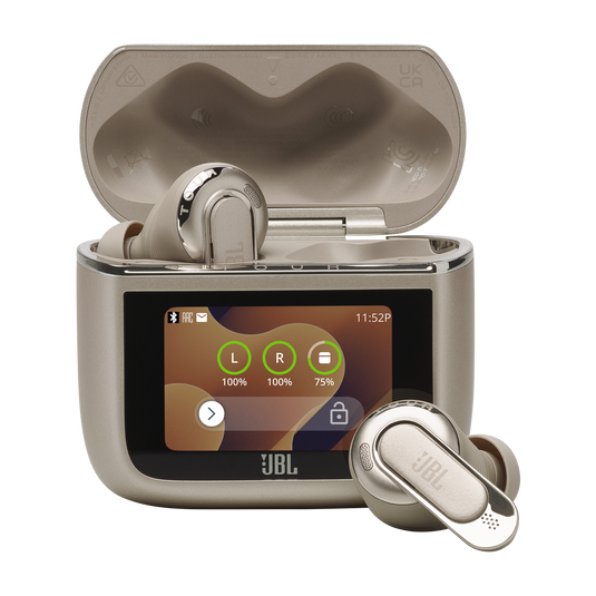 jbl-tour-pro-3-true-wireless-earbuds-latte