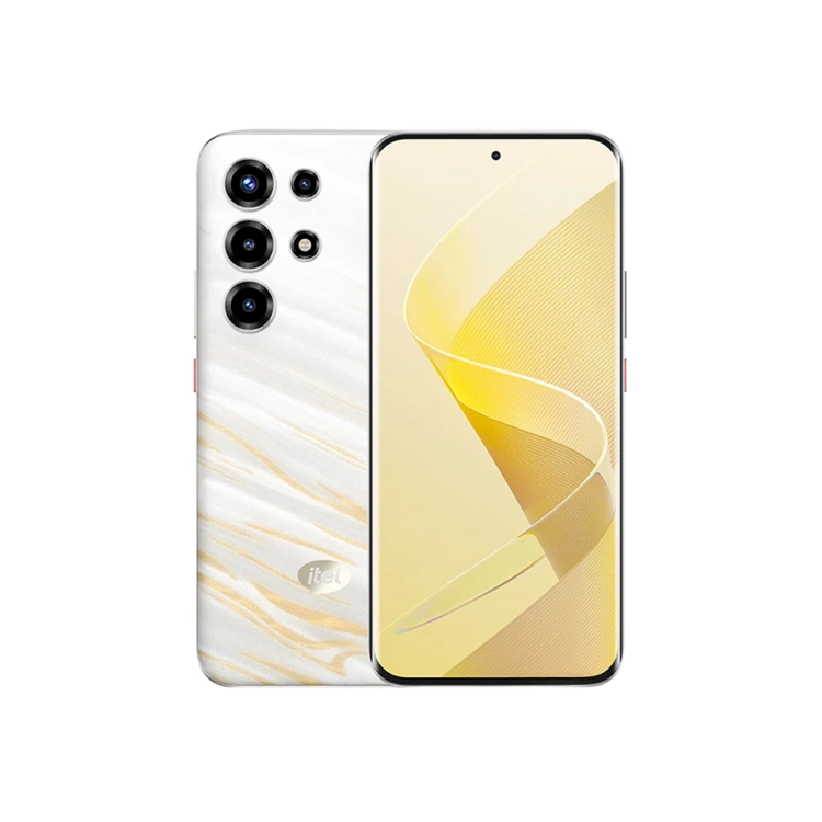 itel-s26-ultra-official