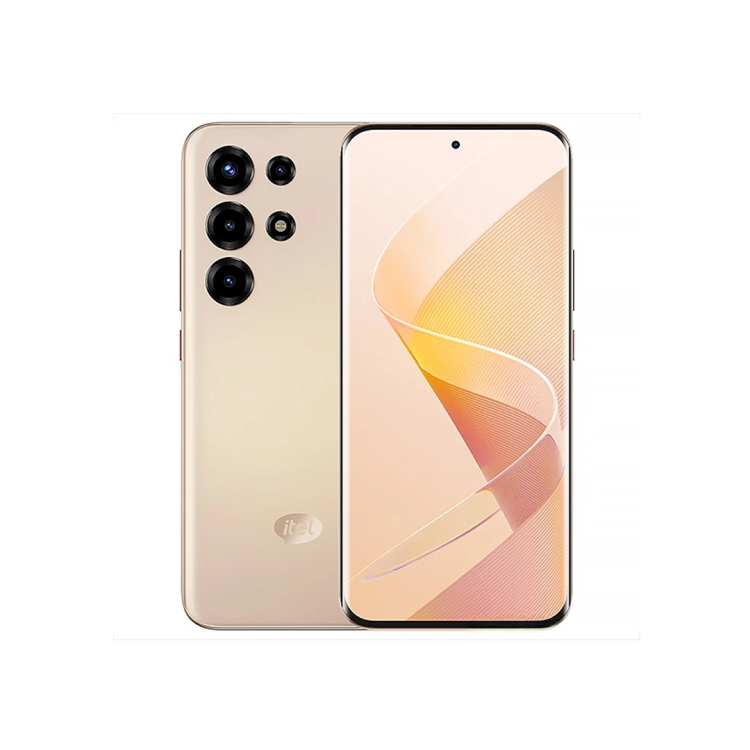 itel-s26-ultra-official
