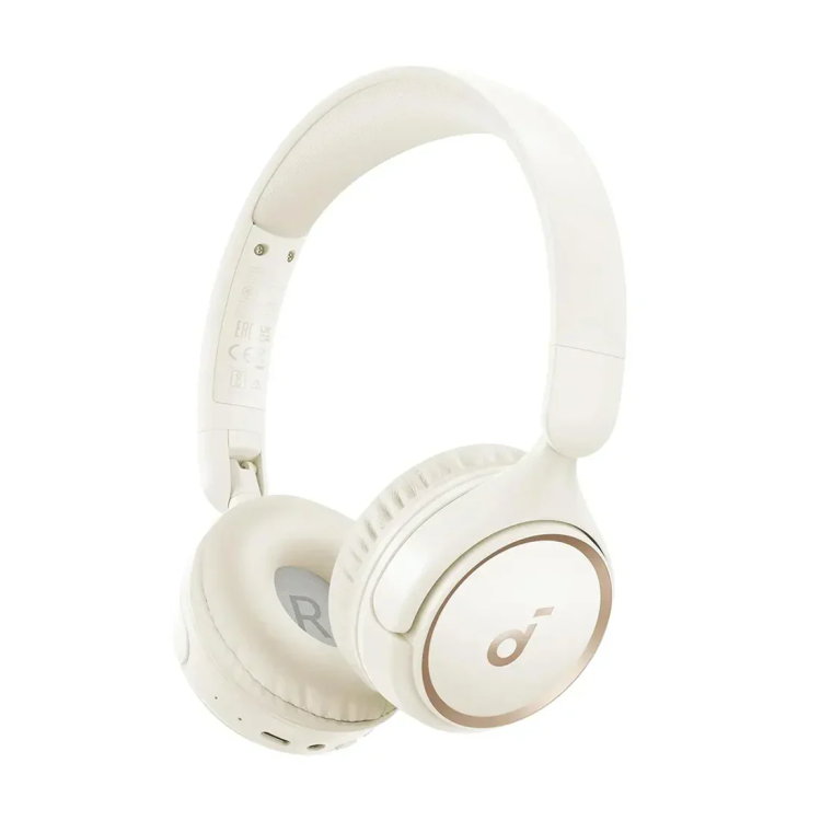 anker-soundcore-h30i-wireless-headphone