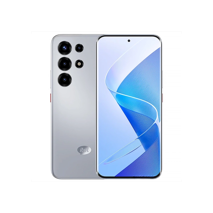 itel-s26-ultra-official