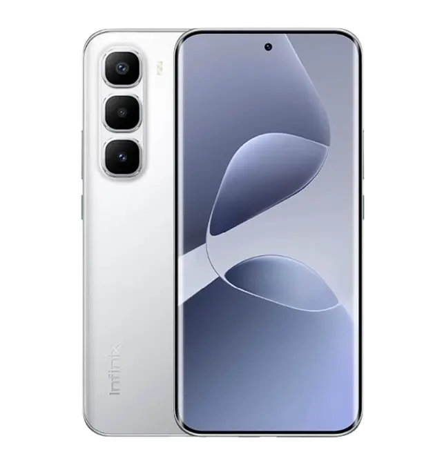 infinix-hot-60-pro-plus-official
